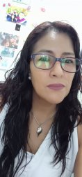 Dra. Nadia Teresa Adailé